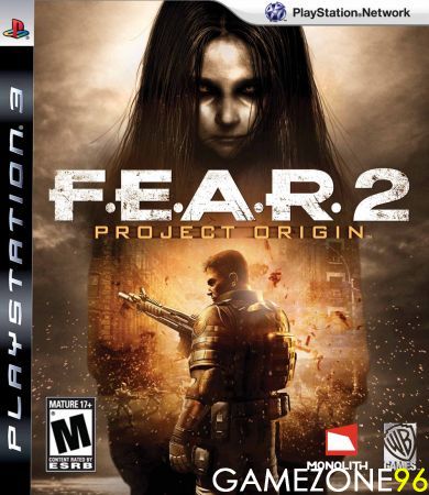 fears_2_ps3