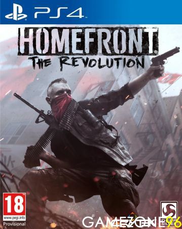 jaquette-homefront-the-revolution-playstation-4-ps4-cover-avant-g-1401711559