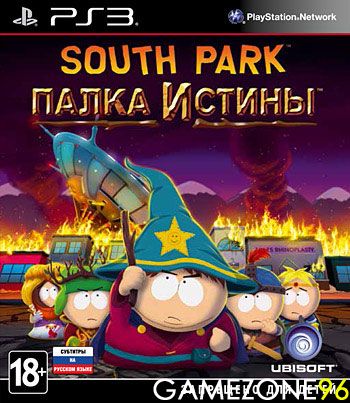 66