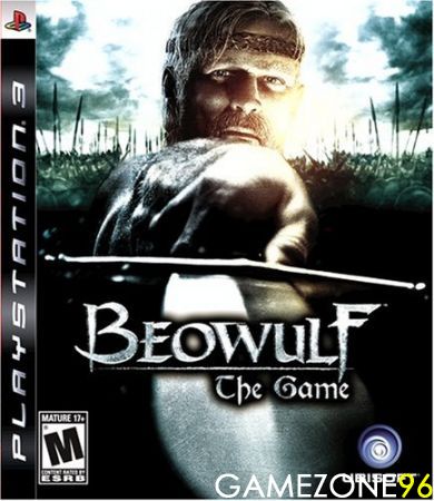 beowulf_pse_m