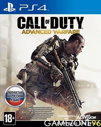 cod_aw_ps4_inlay_87264_206_SAS_RU_(350)