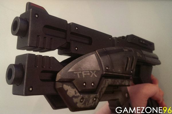 MassEffectTSX