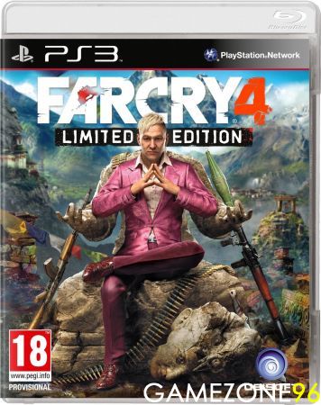 111796FarCry4