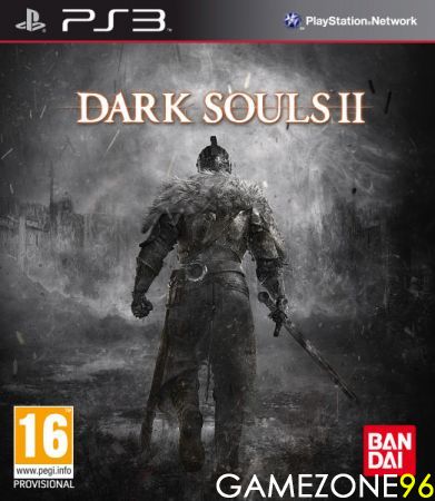 DarkSoul_2_PS3