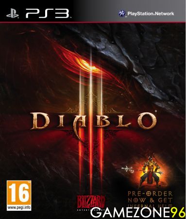 diablo-iii-ps3