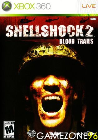 Shellshock-2_x360_US_ESRB