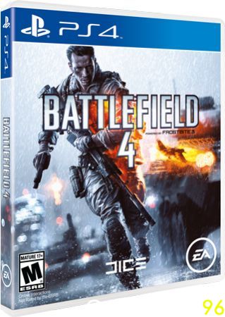PS4_left_US_0