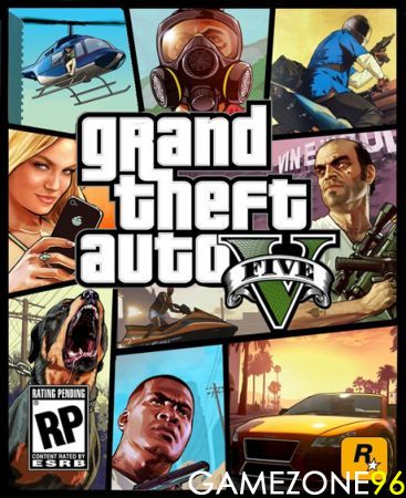 o-GRAND-THEFT-facebook