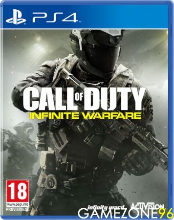 11276280-9474396707044424