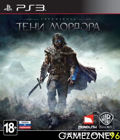 Middle-Earth-Shadow-Of-Mordor-Rus-Game-For-PS3_detail (1)