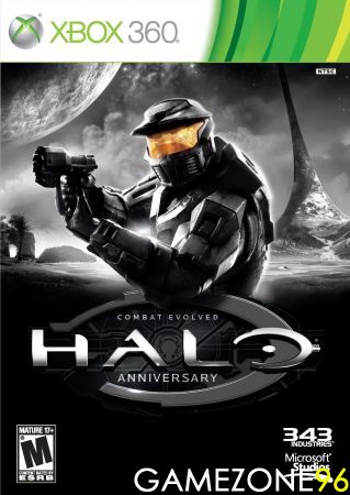 halo_ann_combatevolved_final