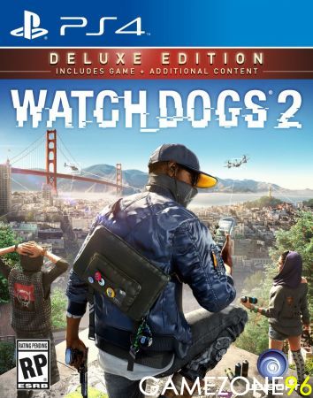 watch_dogs_2_delux_edition_ps4_835