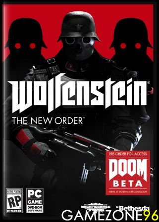 Wolfenstein-_The_New_Order_PC