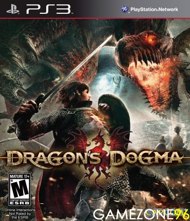 dragons_dogma_m_ps3