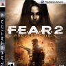 fears_2_ps3