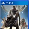 1380548102-destiny-ps4