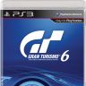 gran-turismo-6-boxart-638x800