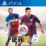 FIFA 15