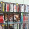 GameZone96 2