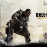 Call of duty 4 Modern warfare