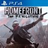 jaquette-homefront-the-revolution-playstation-4-ps4-cover-avant-g-1401711559