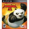 Kung Fu Panda 2 (PS3)