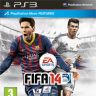 fifa14-ps3-v