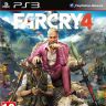 farcry_4_2