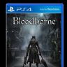 Bloodborne