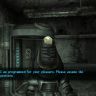 Robosex