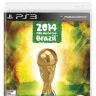 2014 Brazil