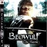 beowulf_pse_m