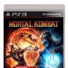 MK-Packshot