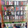 GameZone96 k