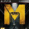 ps3-_1_