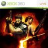 Resident-Evil-5_US_Mrated_360