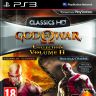 GodOfWar2_pk_RU