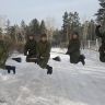гарри поттеры