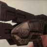 MassEffectTSX