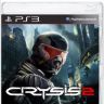 Crysis 2(PS3)