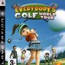 Everybodys_Golf_World_Tour_PS3