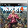 111796FarCry4