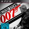 James-Bond-007-Blood-Stone-for-PS3