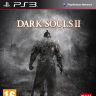 DarkSoul_2_PS3