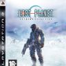lost-planet