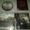 Fallout_3_GOTY_box_art