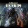 Elder-Scrolls-V-Skyrim-wallpaper