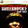 Shellshock-2_x360_US_ESRB