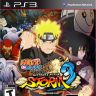 Naruto-Storm-3-Box-Art-North-America-PS3