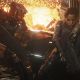 Дата показа мультиплеера CoD: Infinite Warfare и Modern Warfare